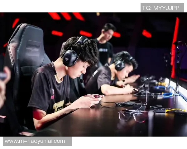 实时新闻王者荣耀团队协作排行榜揭晓RNG战队荣登第六名引发热议