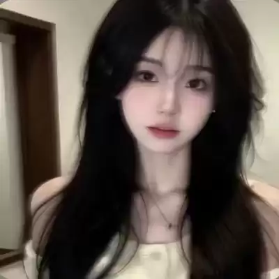 钱向珊